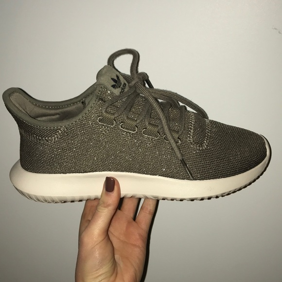 army green adidas womens shoes